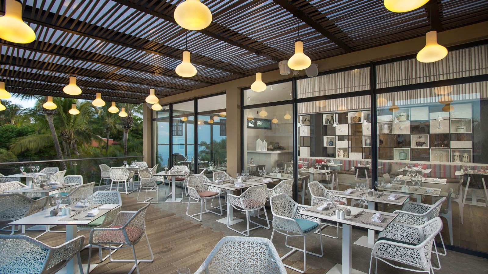 restaurants-taocat-asian-cuisine
