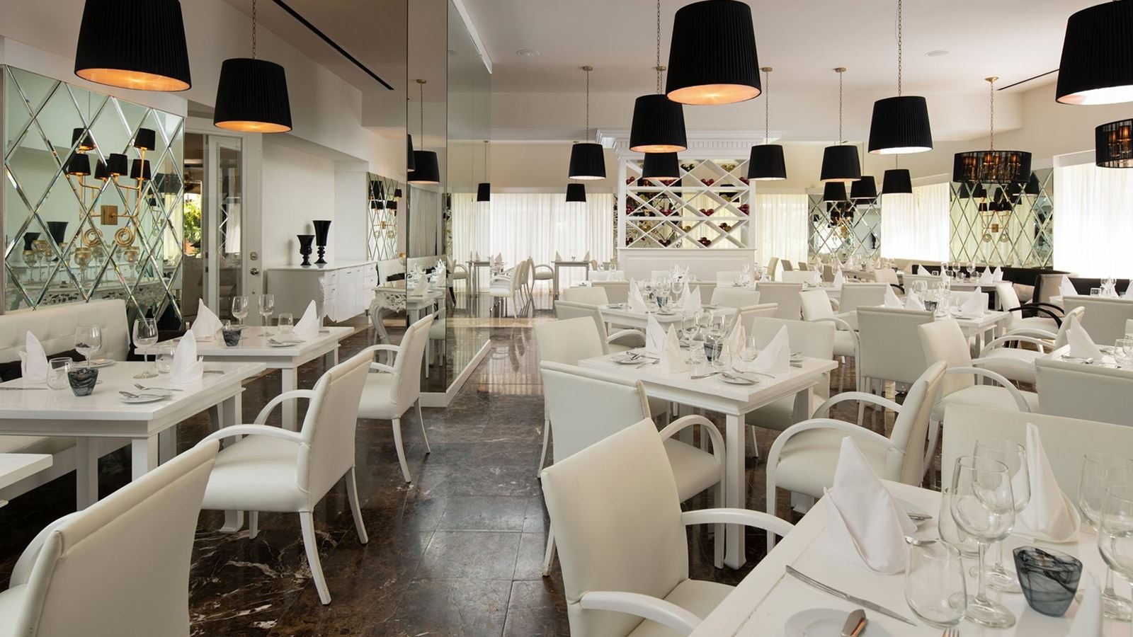 restaurants-rosso