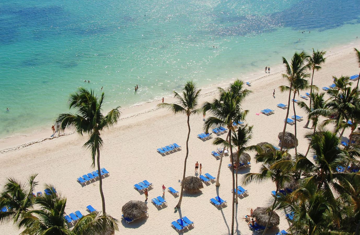 beach-beach