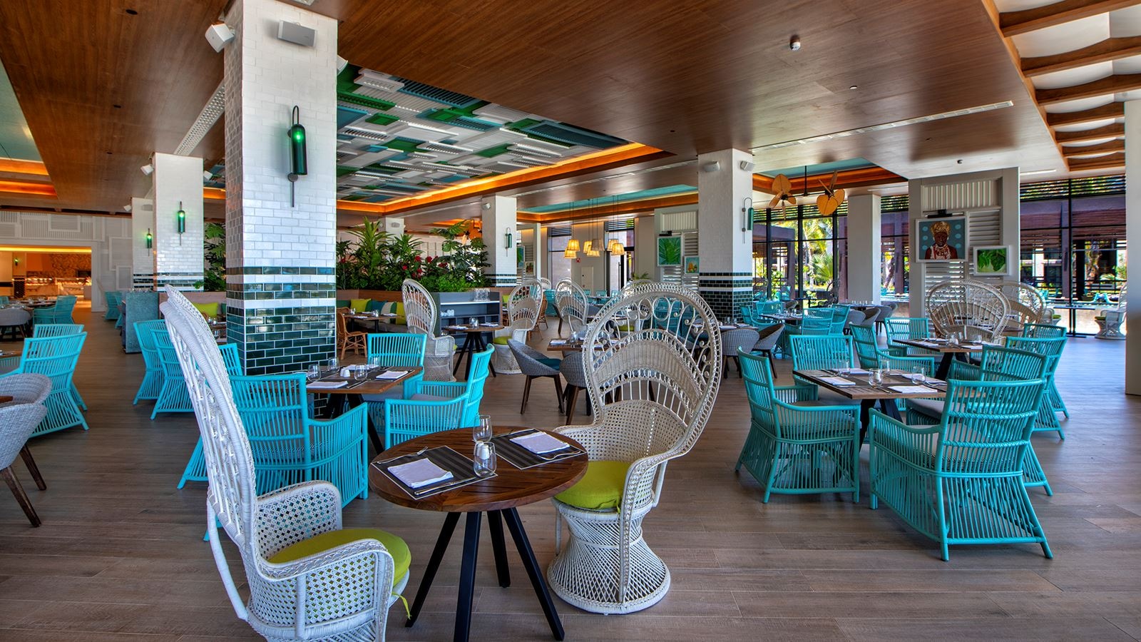 restaurants-atlantic-buffet