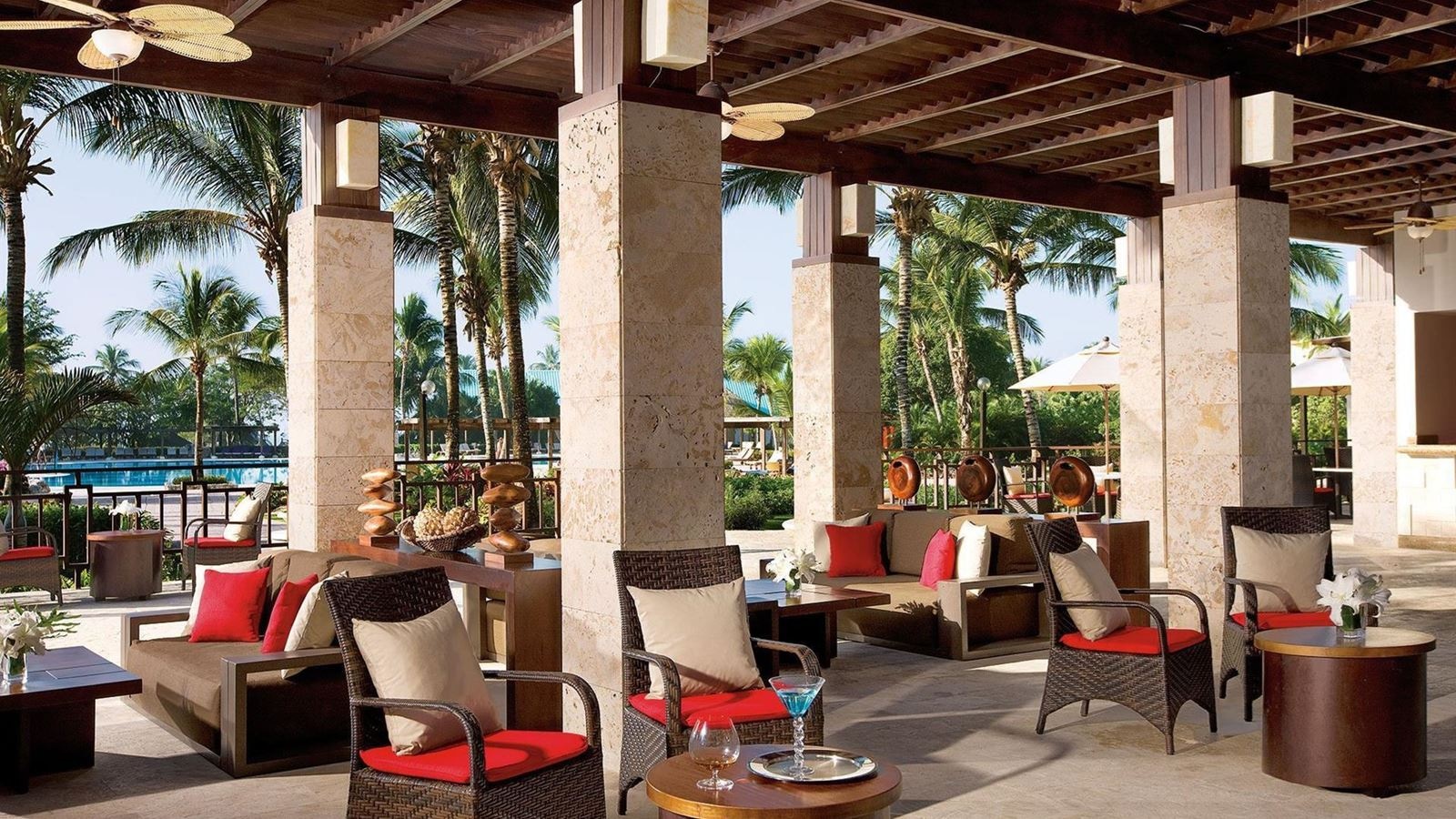 bars-on-the-rocks