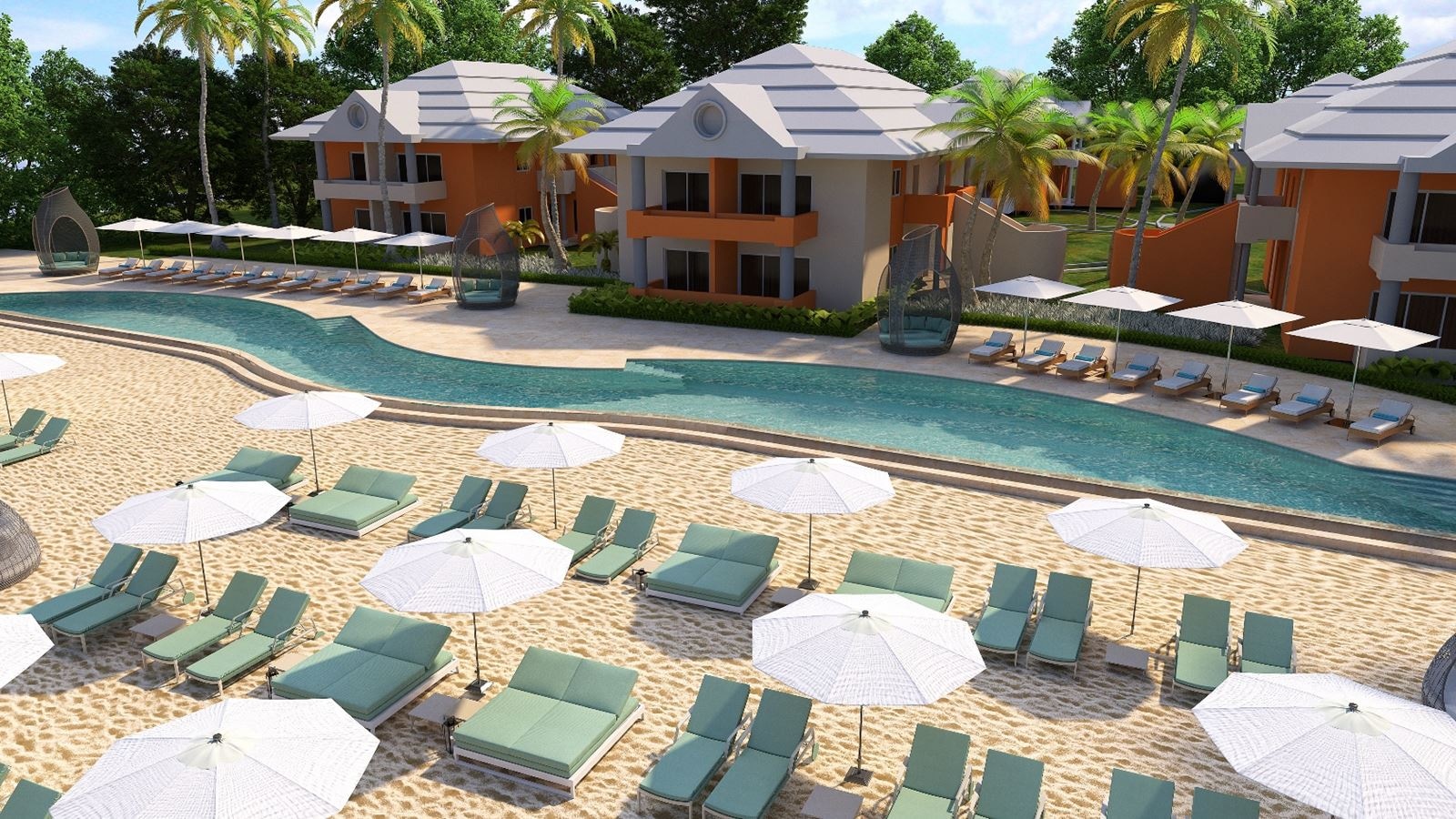 beach-main-building