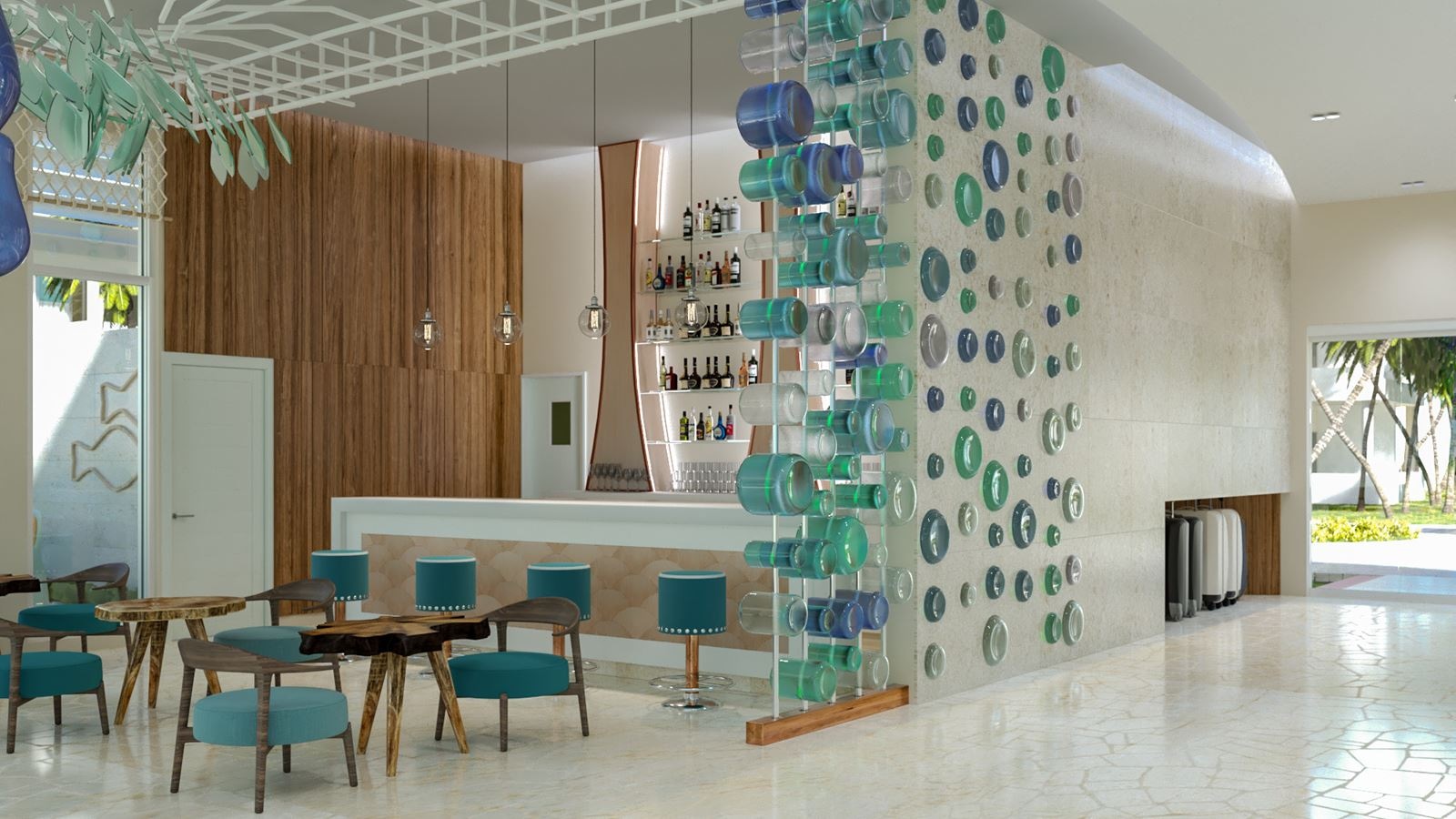 bars-lobby-bar