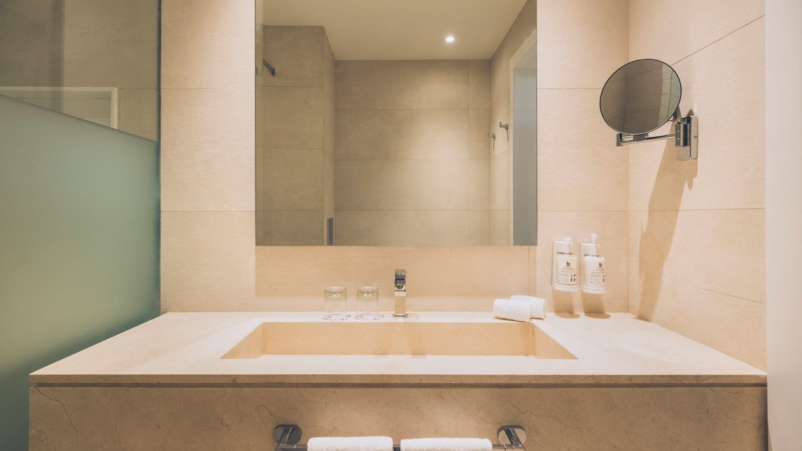 rooms-junior-suite