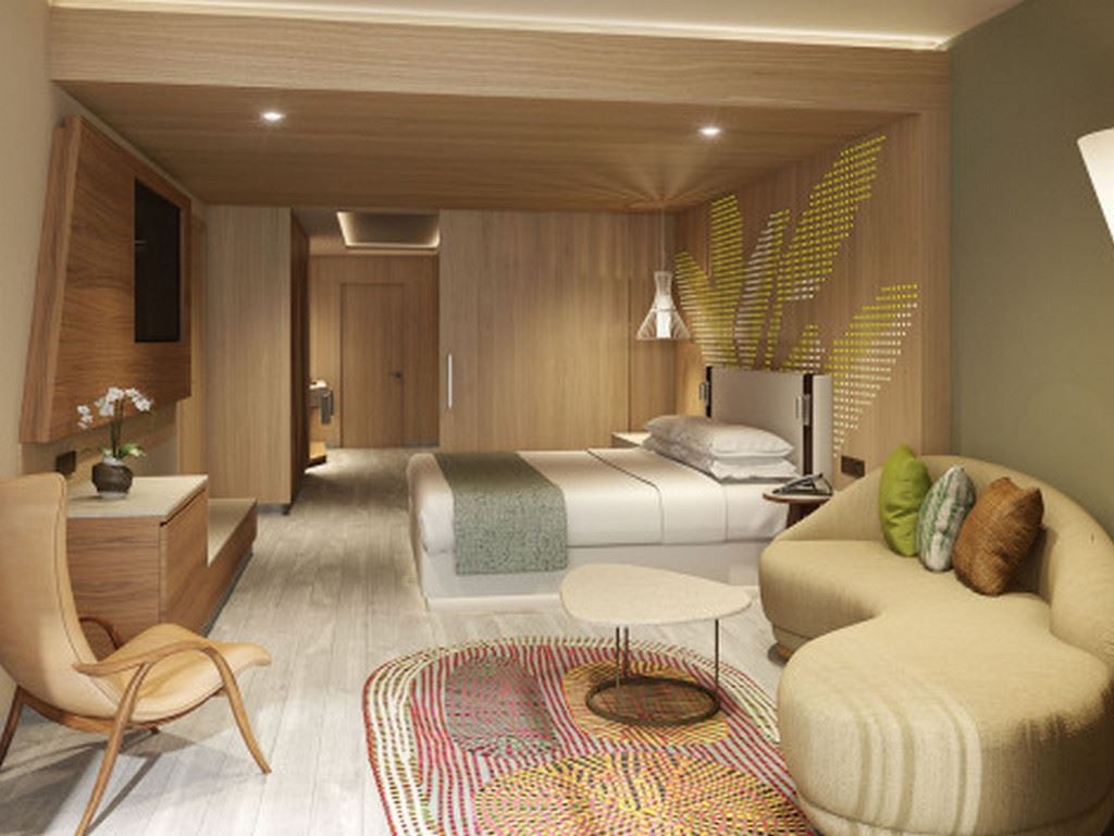 rooms-club-ocean-view-one-bedroom-master-swim-up-suite