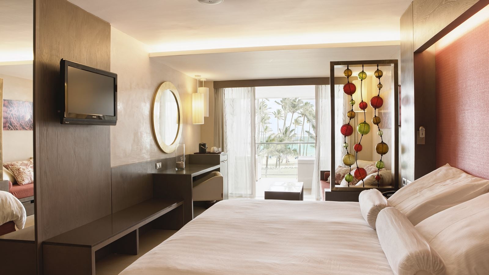 rooms-junior-suite-single-use