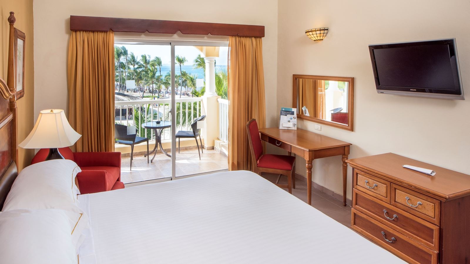 rooms-double-ocean-view