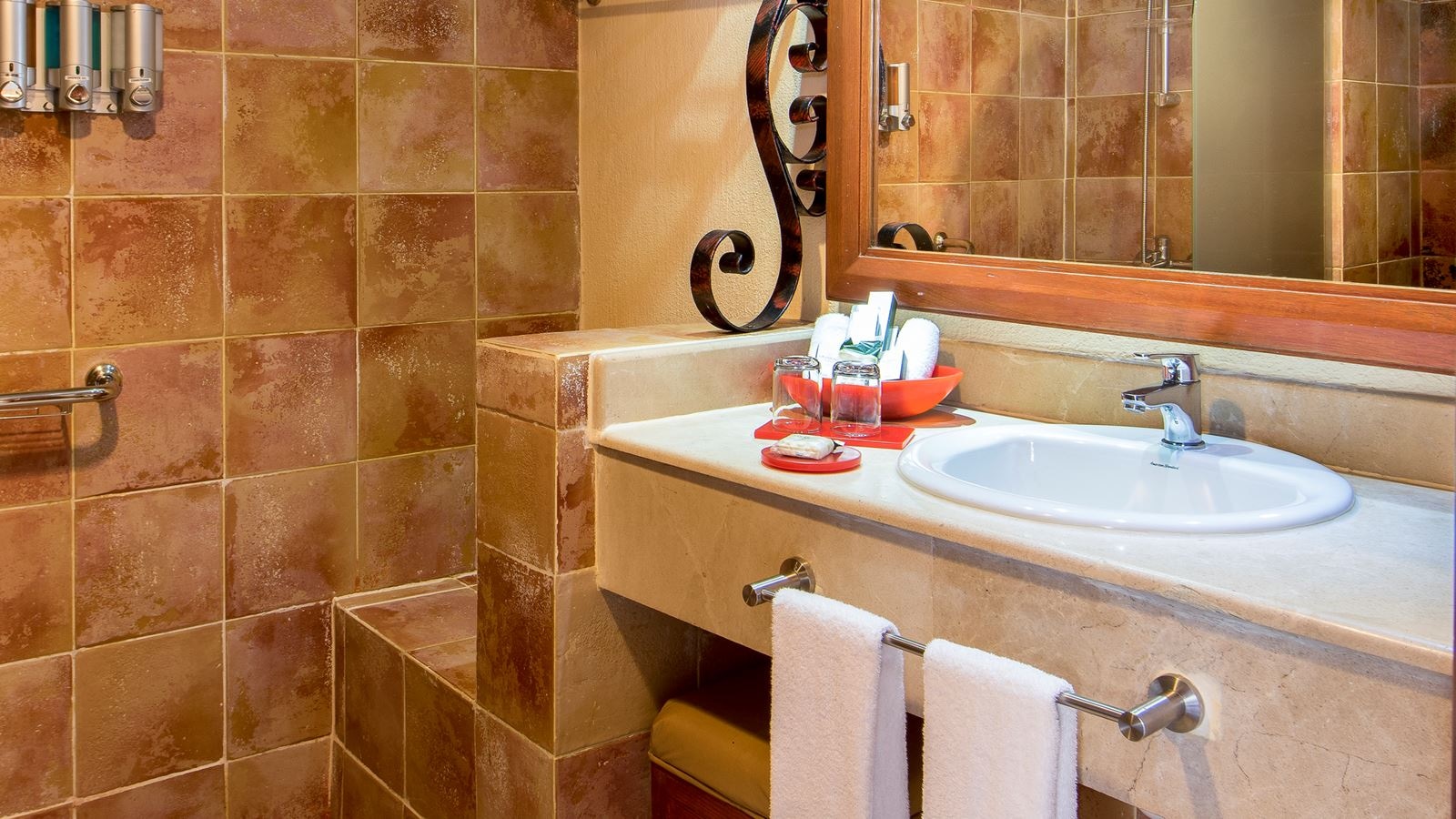 rooms-suite-premium-level