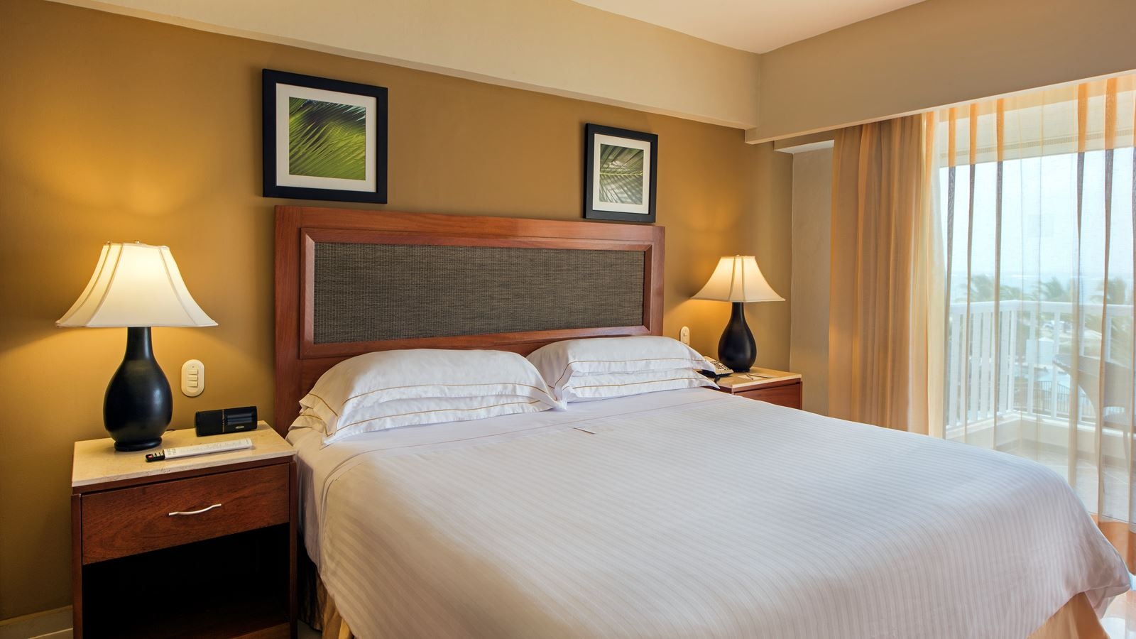 rooms-superior-room-single-use