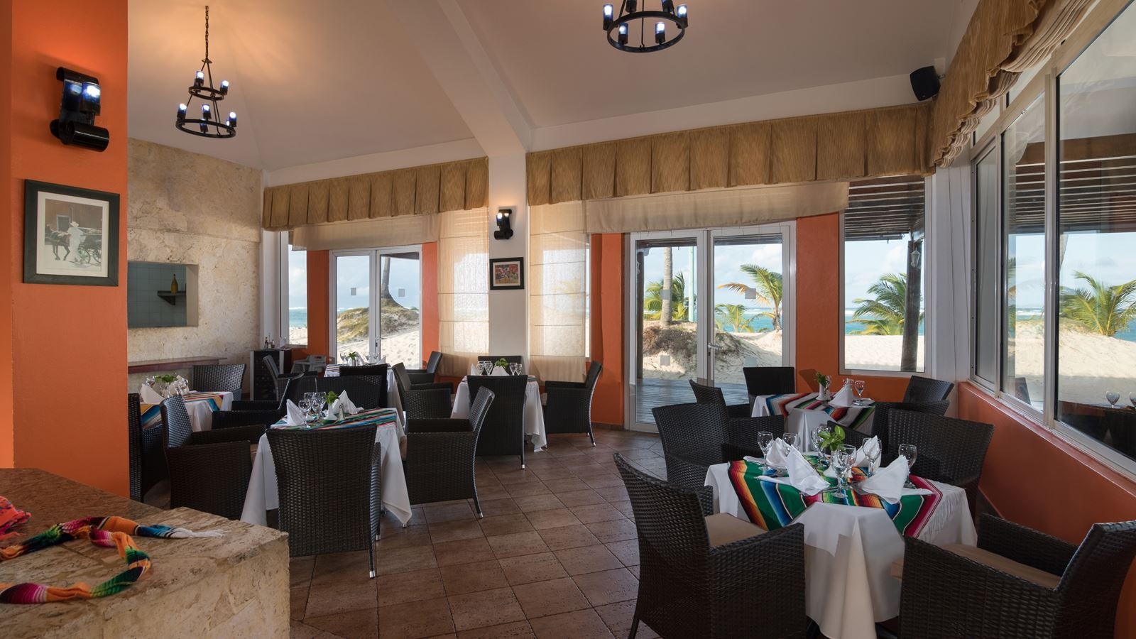 restaurants-hacienda