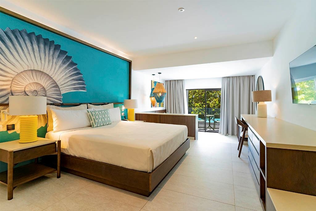rooms-caribe-deluxe-suite