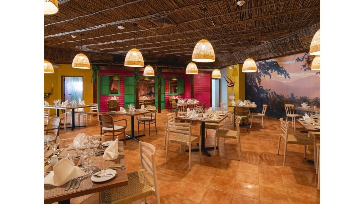 restaurants-dominican-restauranr-el-pilón