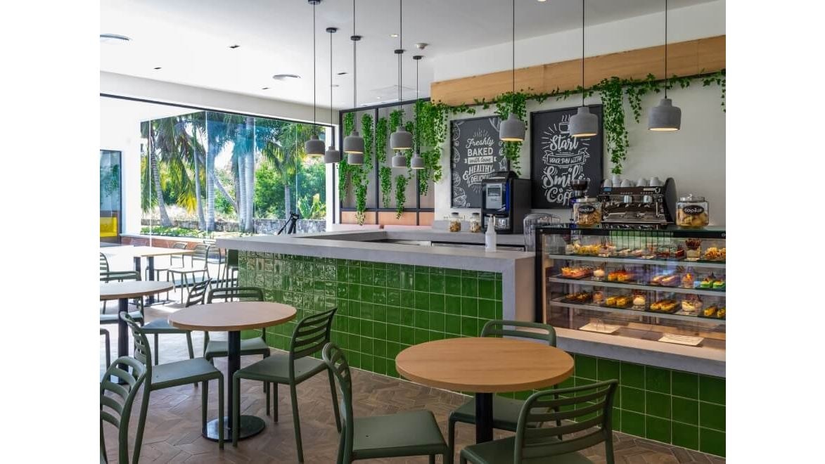 restaurants-cappuccino