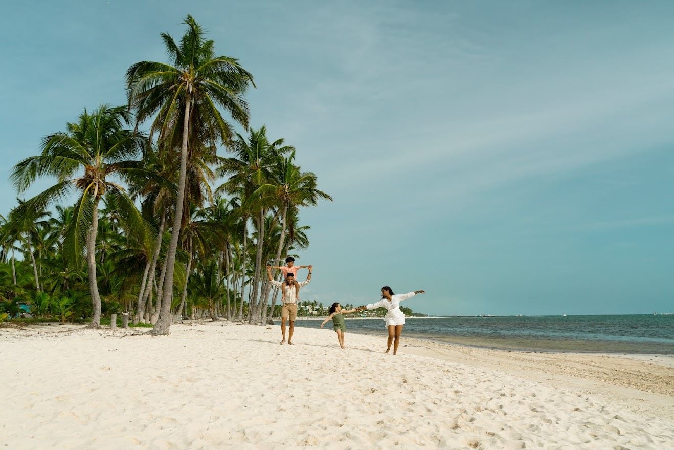 beach-beach