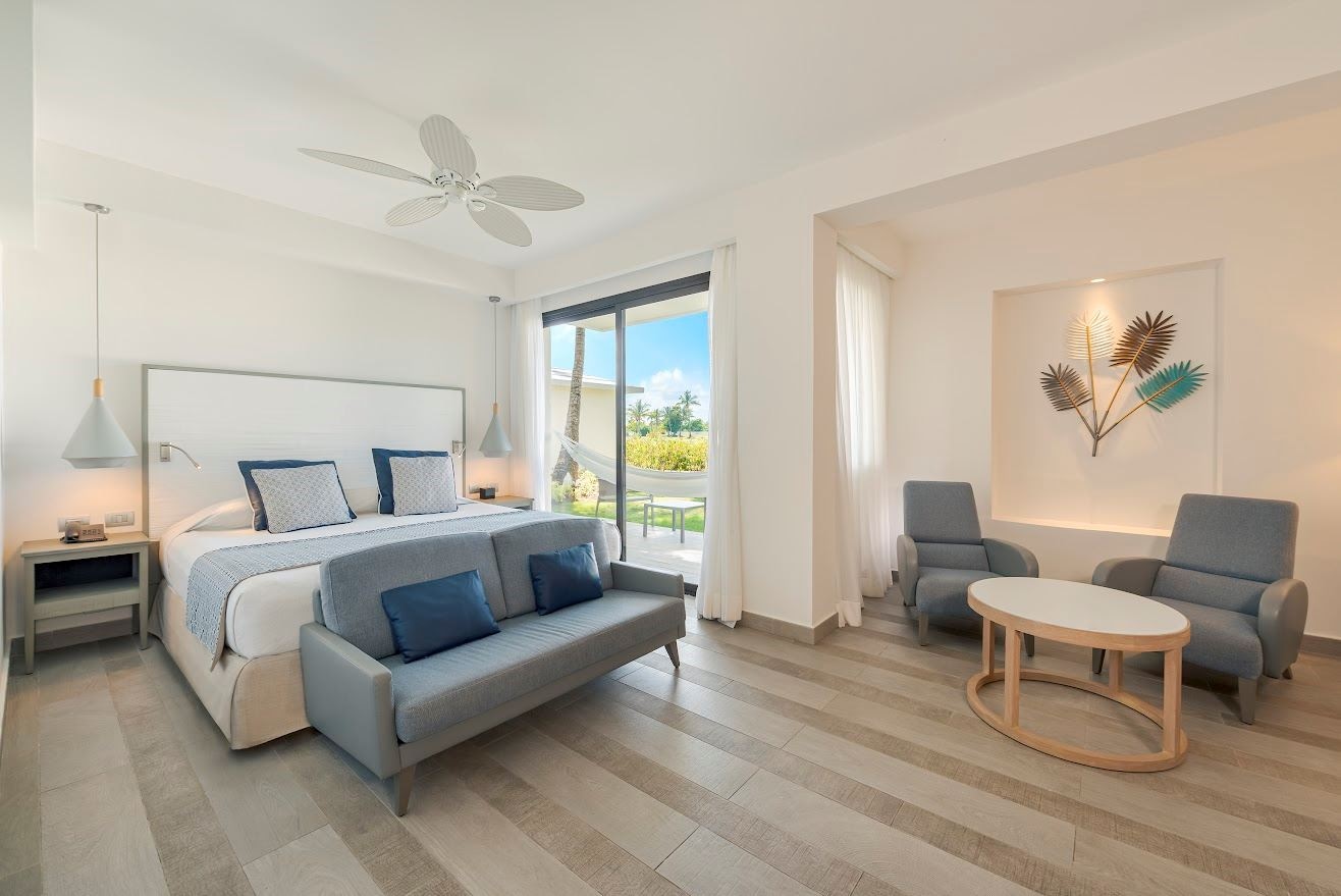 rooms-privileged-deluxe-junior-suite