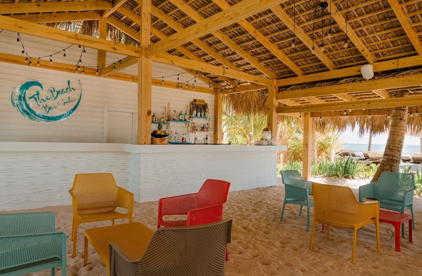 bars-the-beach-bar