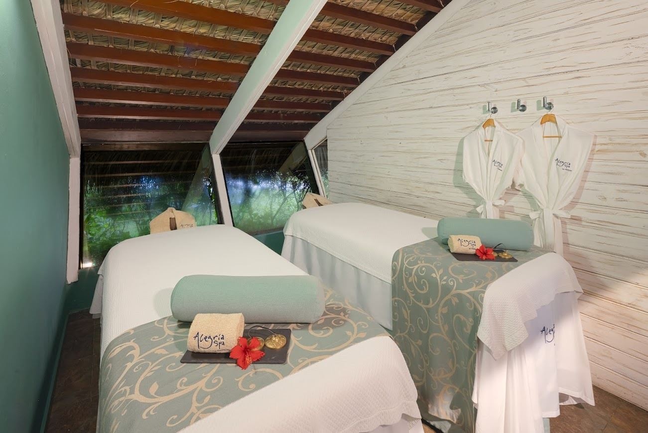 spa-spa