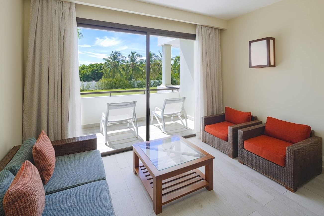 rooms-premium-junior-suite