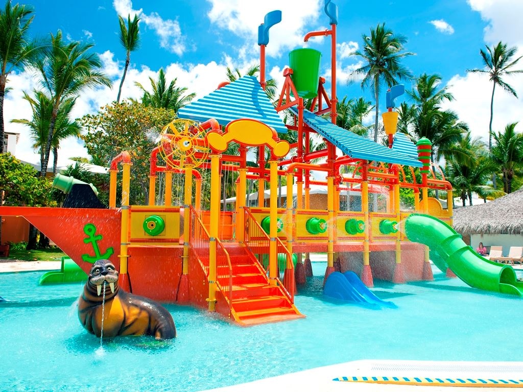 water-park-water-park