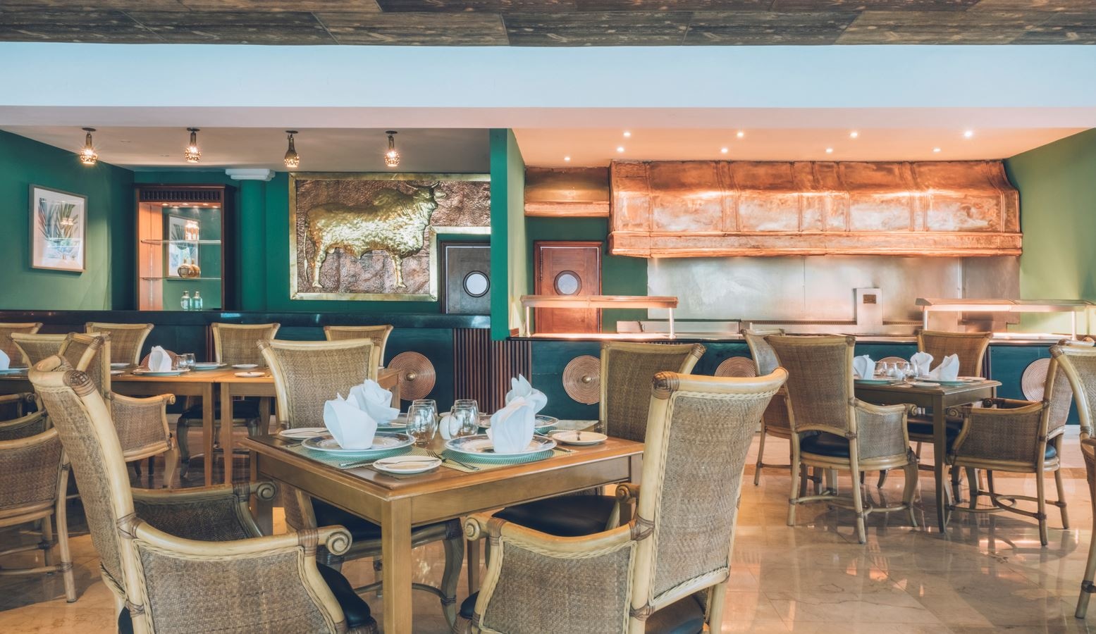 restaurants-jambalaya