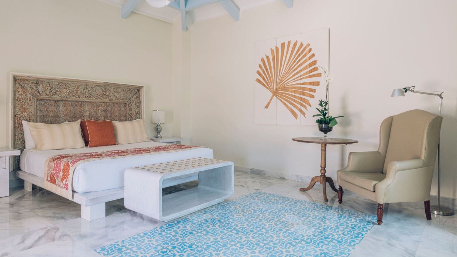 rooms-suite-premium