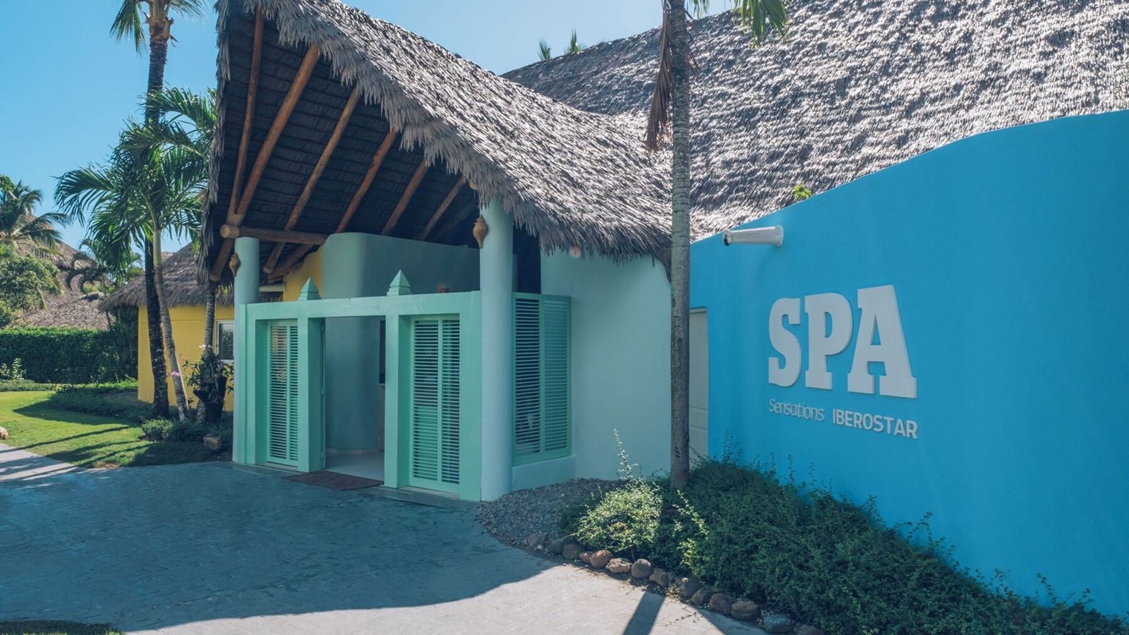 spa-spa