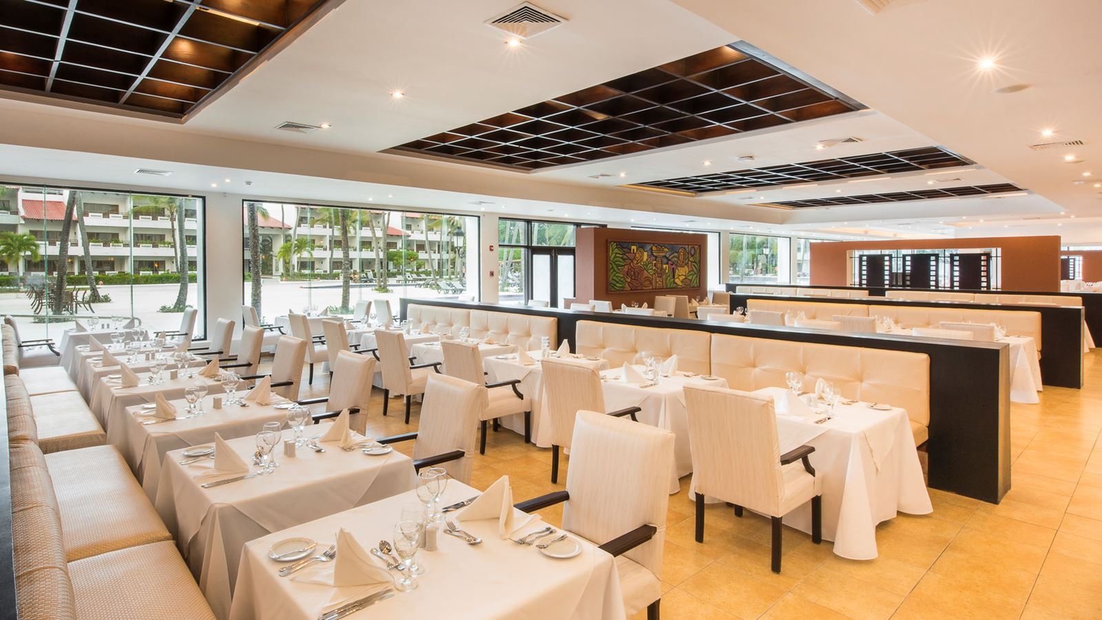 restaurants-buffet-restaurant