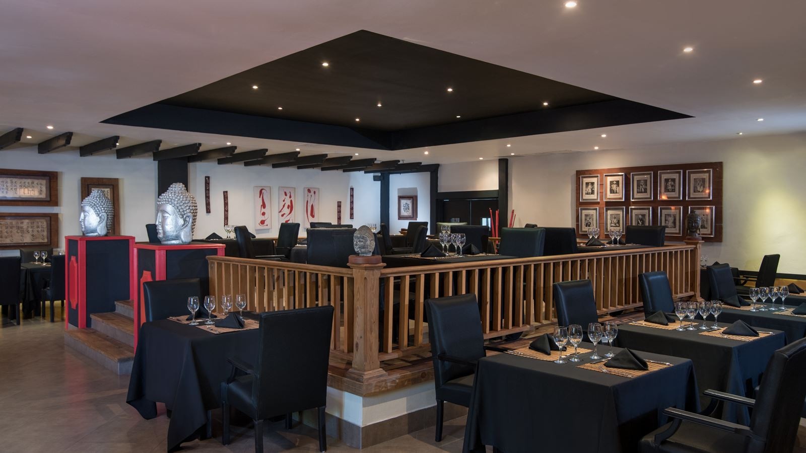 restaurants-oriental