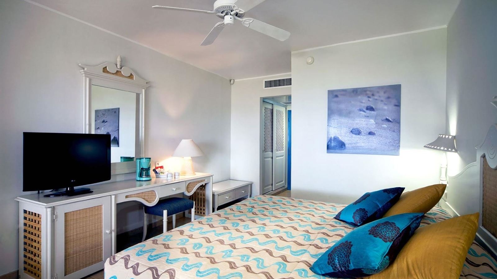 rooms-premium-room