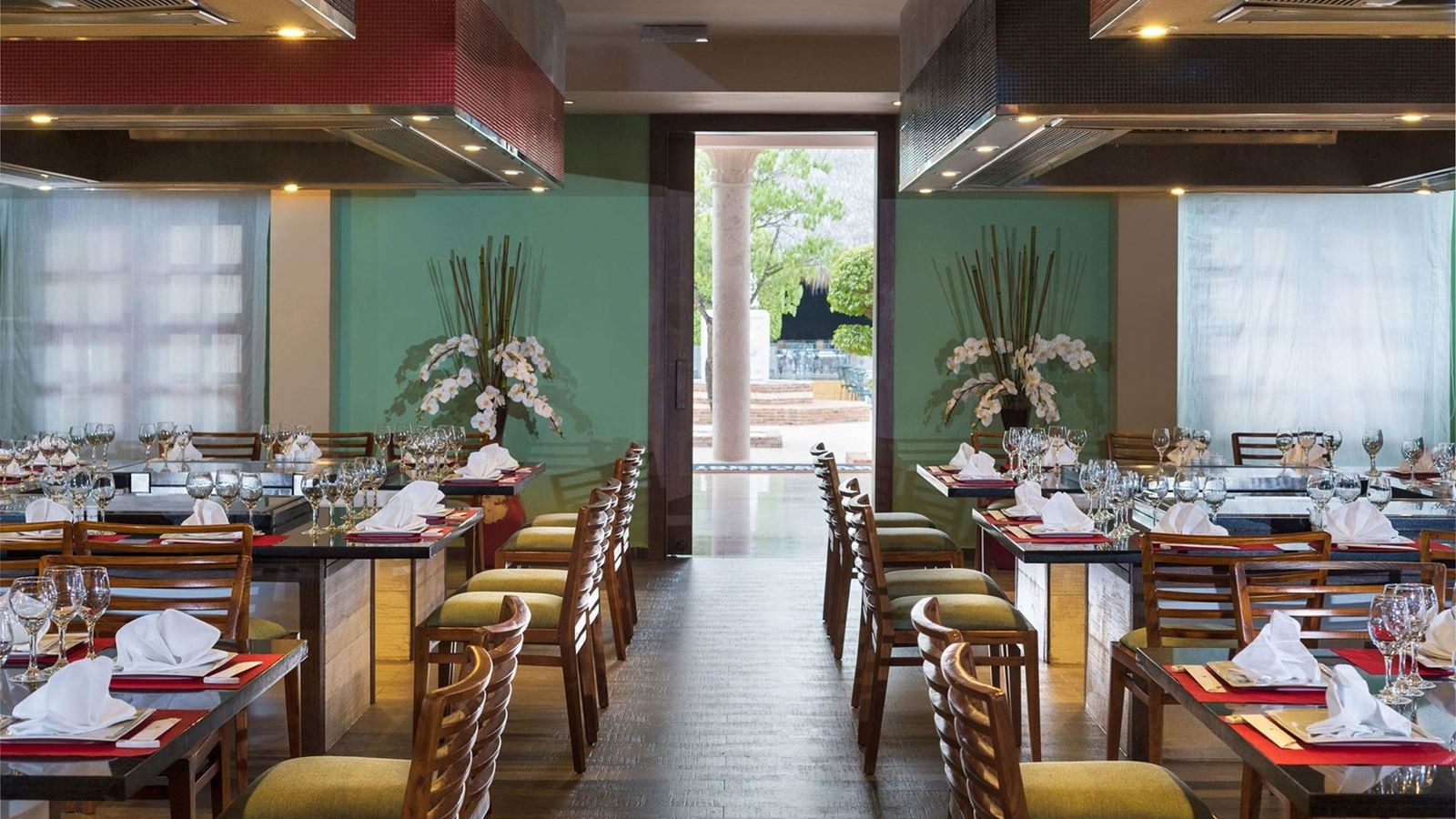 restaurants-sakura