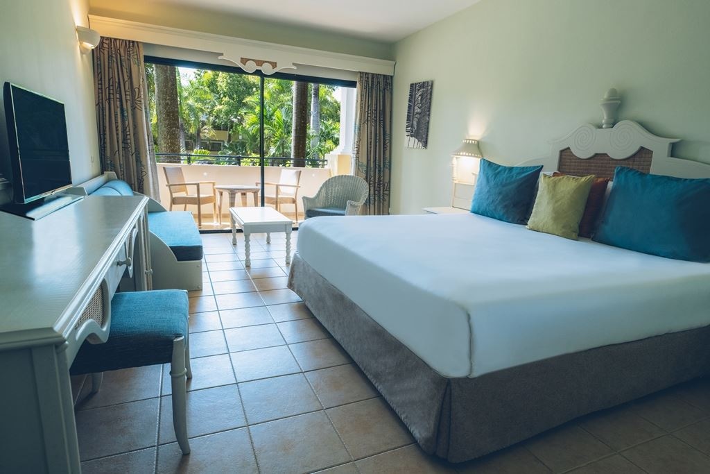 rooms-premium-room