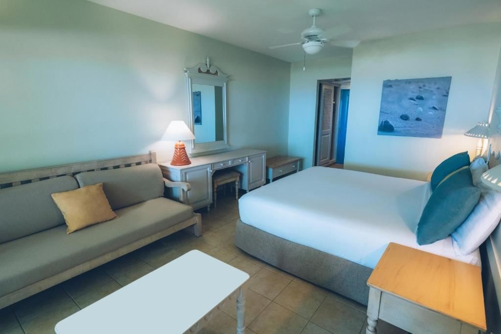 rooms-premium-promo-room