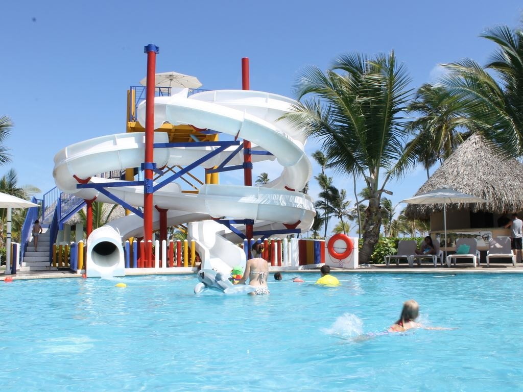 water-park-water-park