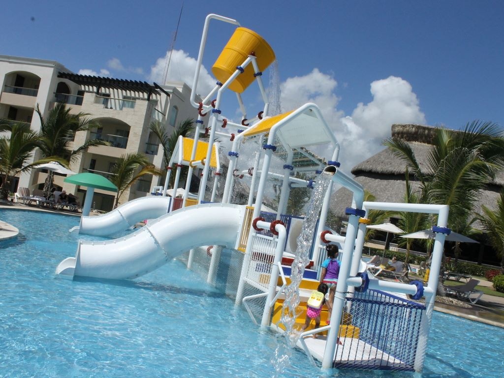 water-park-water-park