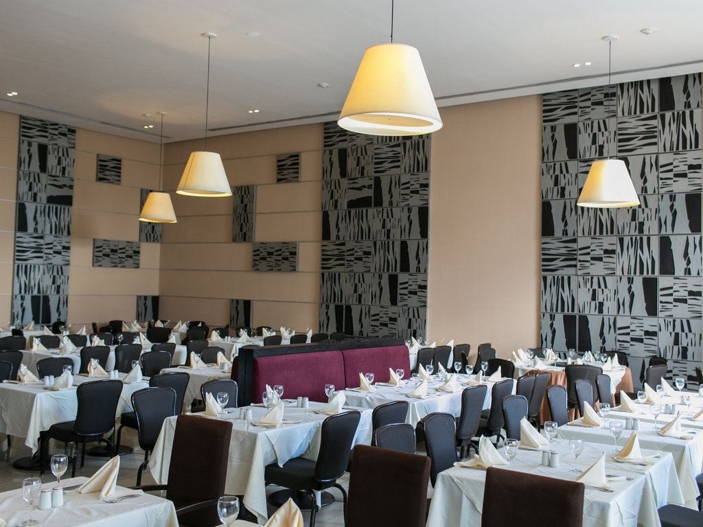 restaurants-the-market