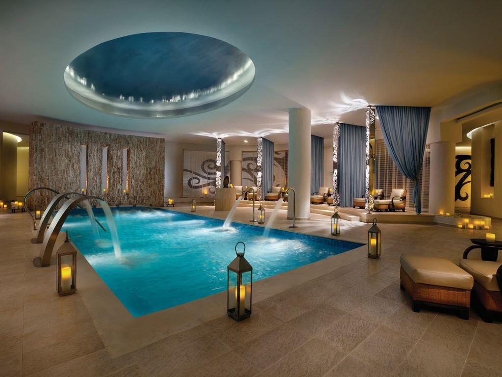 pools-indoor-pool