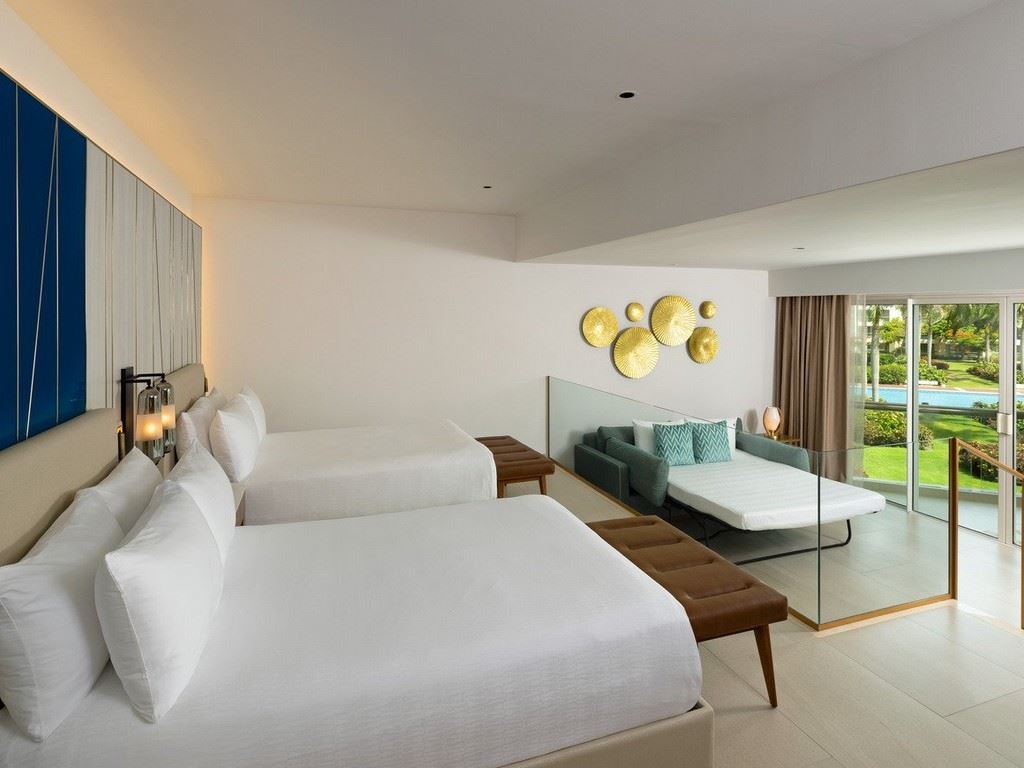 rooms-caribbean-suite