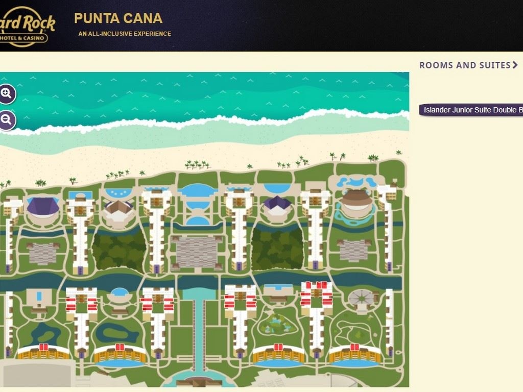 rooms-islander-junior-suite