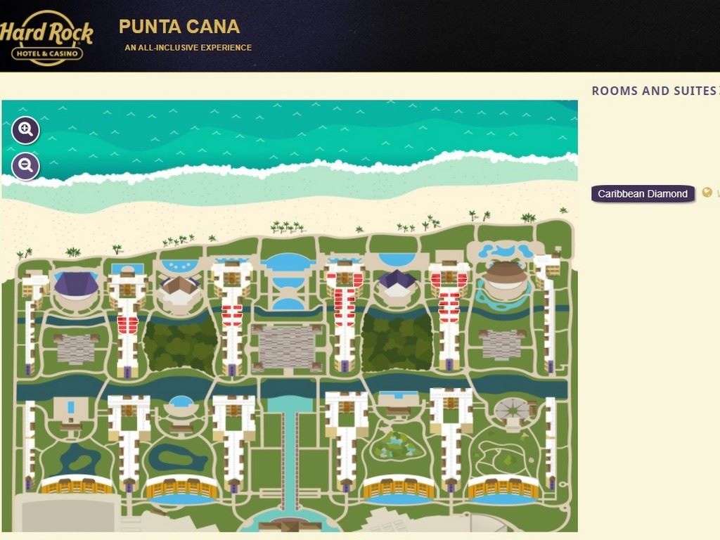 rooms-caribbean-diamond-suite