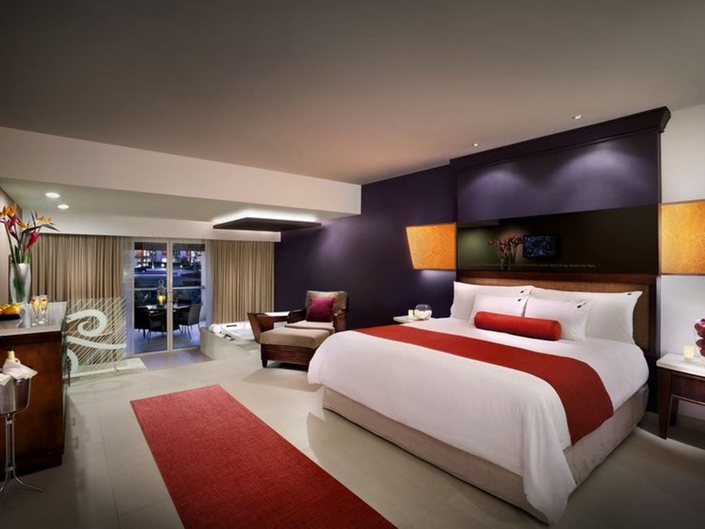 rooms-islander-junior-suite-classic