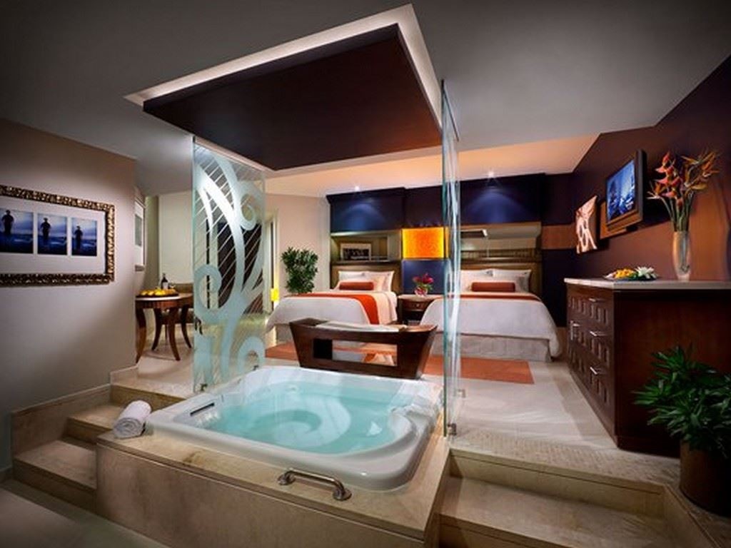 rooms-caribbean-sand-suite-classic