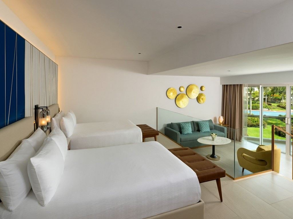 rooms-pure-wellness-caribbean-suite