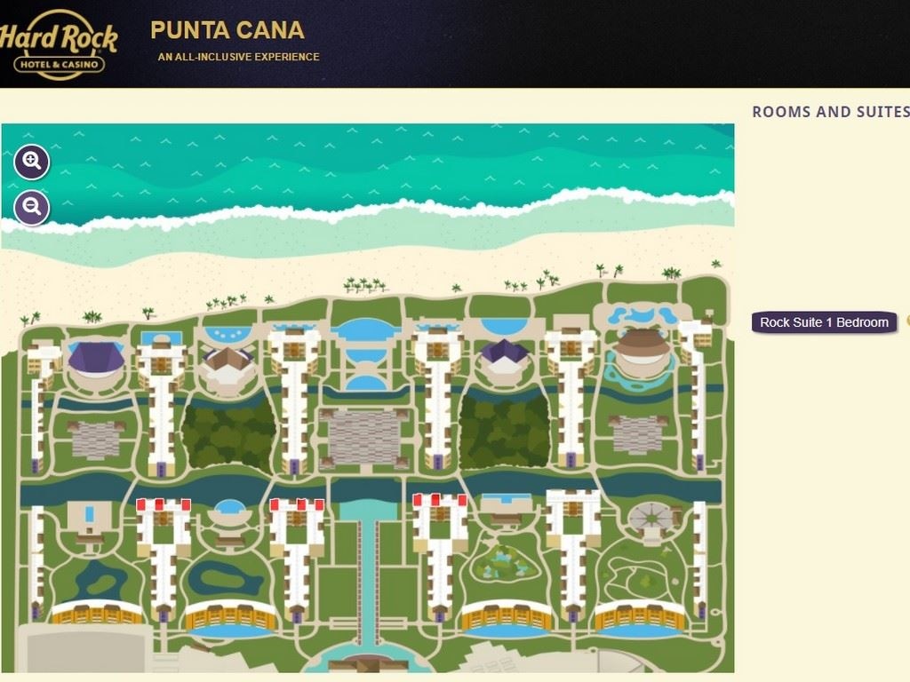 rooms-rock-suite-one-bedroom-with-personal-assistant