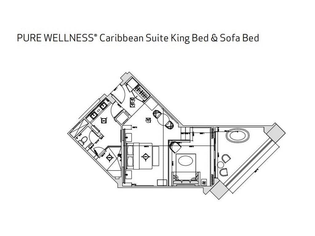 rooms-pure-wellness-caribbean-suite
