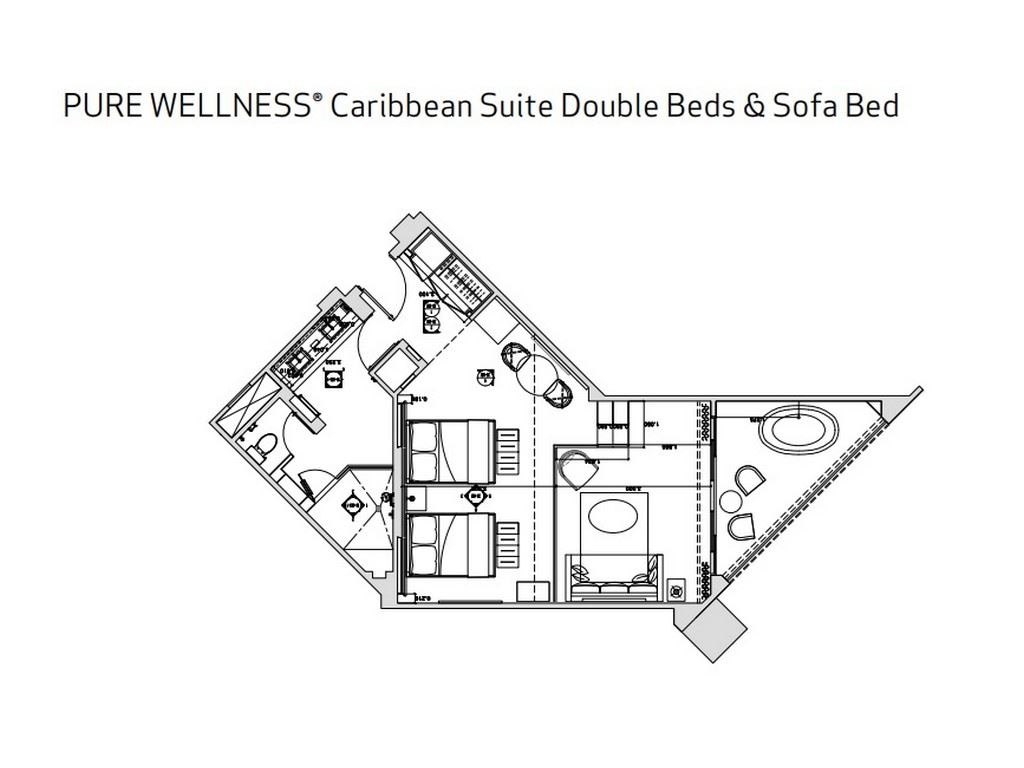 rooms-pure-wellness-caribbean-suite