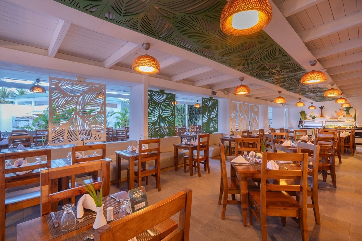 restaurants-sueno-restaurant
