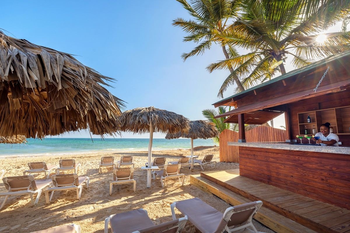 bars-beach-bar