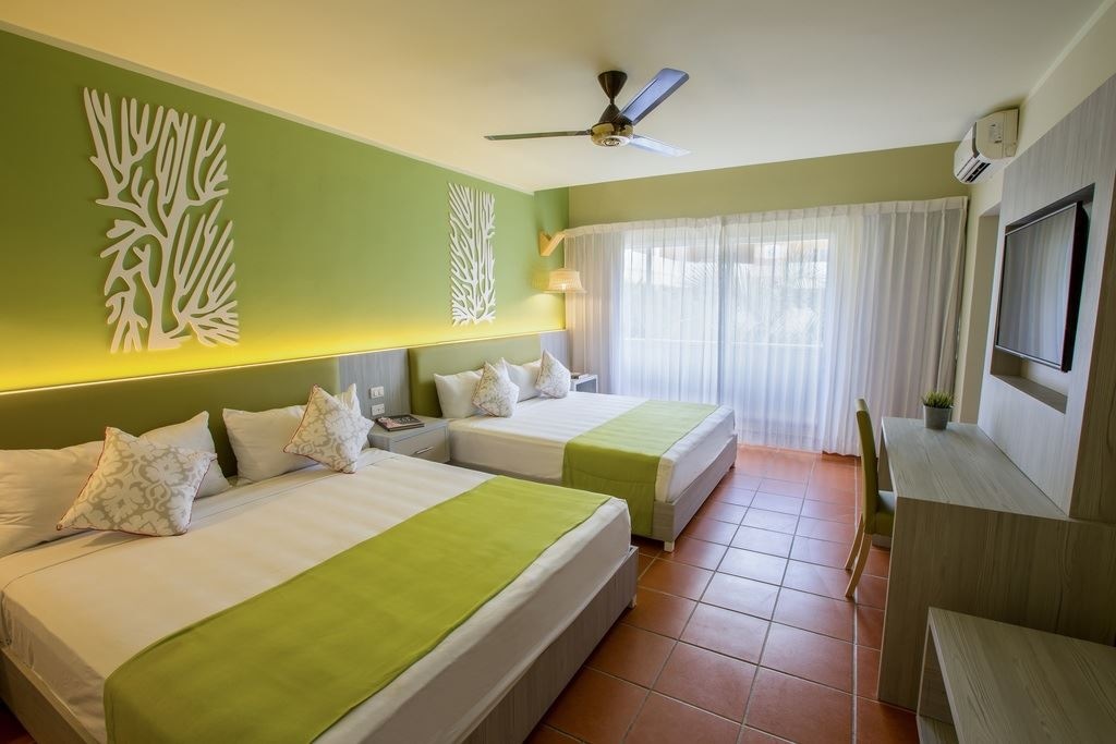 rooms-superior-room