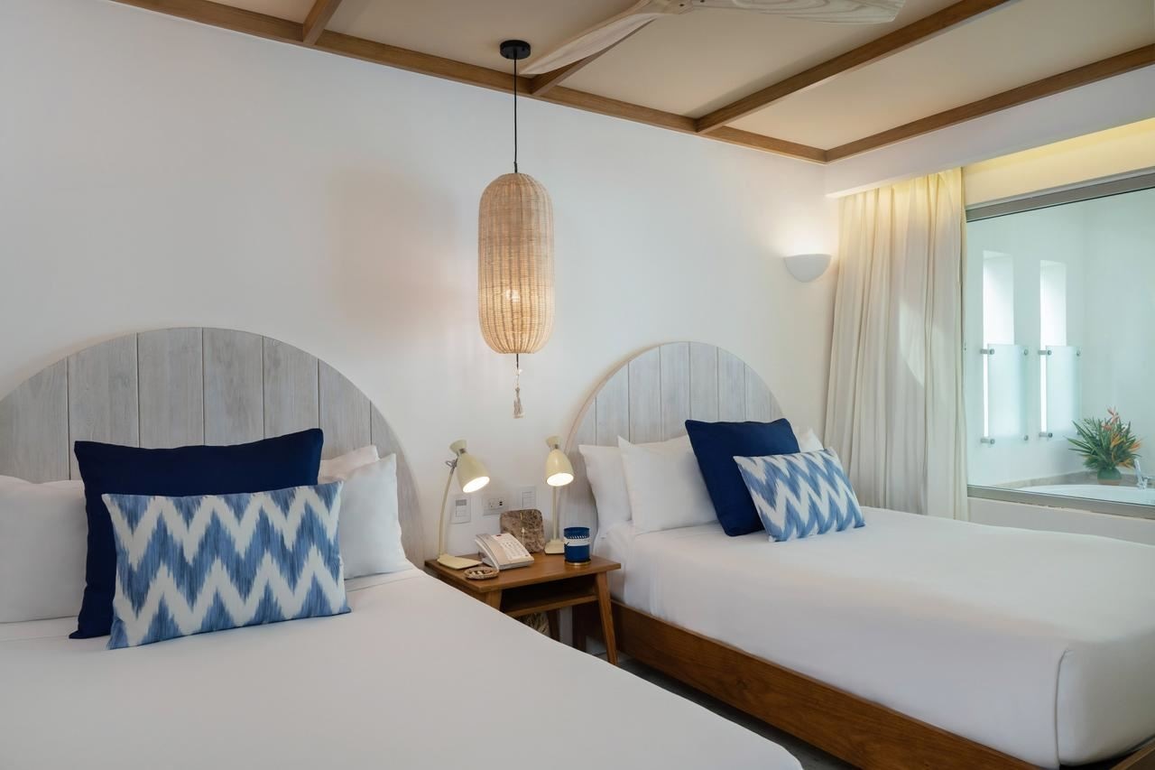 rooms-suite-zel-swimup