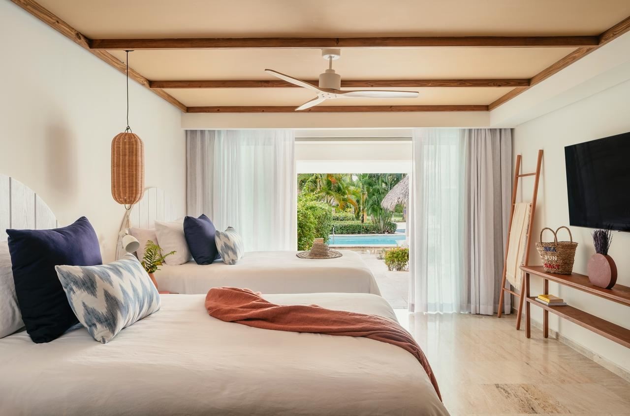 rooms-suite-zel